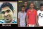 সেলিম ওসমানের স্কুলে যৌন হয়রানি : শিক্ষক বরখাস্ত, পুলিশে না দেওয়ায় ক্ষোভ