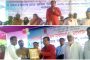 সাদরিলের মুক্তির দাবি খোরশেদের ‘এলাকাবাসীর ডাকে এগিয়ে যাওয়া অপরাধ নয়’