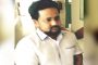 বন্দরের মিশর হত্যায় দুই জনের দায় স্বীকার, পুলিশ রিমান্ডে ৩ জন