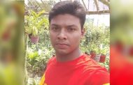 নাঃগঞ্জের ফতুল্লায় ডেঙ্গুর থাবায় কোরিয়া যাওয়া হলো না শান্তর
