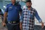 বন্দরে ইয়াবাসহ গ্রেফতার-৫