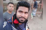 বন্দরের যৌতুক লোভী মোস্তাকের এক বছরের জেল