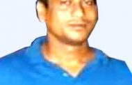 জালকুড়িতে সড়ক ও জনপথ বিভাগের জায়গায় কোরবানীর পশুর হাট বসানোর পাঁয়তারা
