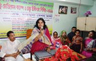 অটিজমদের অবজ্ঞা নয় সহানুভূতি প্রয়োজন - মাহমুদা মালা