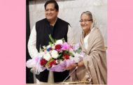 যুবাদের বিশ্বজয় মুজিব বর্ষের শ্রেষ্ঠ উপহার: প্রধানমন্ত্রী