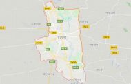বগুড়ায় পুলিশের ১২ সদস্যেসহ ১৪জনের করোনা শনাক্ত