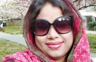 নকল মাস্ক সরবরাহের অভিযোগে অপরাজিতার মালিক শারমিন গ্রেপ্তার
