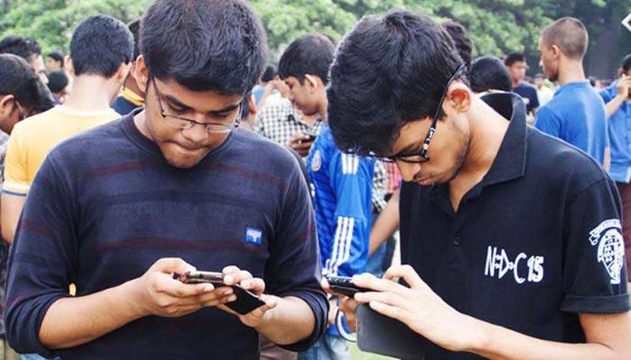 একাদশে ভর্তির সময় বাড়ল, বেশি টাকা নিলে ব্যবস্থা