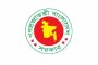 যেসব খাবার লিভার সুস্থ রাখে