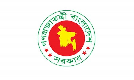 বহিরাগত প্রবেশ নিষেধ করেছেন সারাদেশের কলেজগুলোতে, পুলিশি টহল