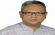 নওগাঁ-৬ আসনের আনোয়ার হোসেন বেসরকারিভাবে নির্বাচিত