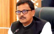 নৌশ্রমিকদের ধর্মঘট আজকের মধ্যে সমাধান হবে: প্রতিমন্ত্রী