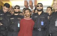 ঢাবি ছাত্রী ধর্ষণ মামলার রায় দুপুরে