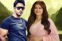 বাবার প্রশিক্ষকের প্রেমে আমির-কন্যা
