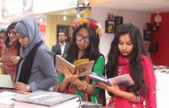 করোনাকালে সাড়ে ৬ হাজার কোটি টাকার বই বিক্রি কমেছে