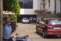 নিউইয়র্কে নির্বাচনী শোভাযাত্রা থেকে সহিংসতা, গ্রেপ্তার ২০