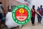 আম্পায়ারের 'ভুল' আইপিএল থেকে বিদায় ঘণ্টা বাজিয়েছে গেইলদের?