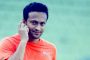 এলপিএলের নতুন সূচি প্রকাশ