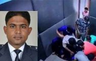 হাসপাতালে এএসপির মৃত্যু, দুপুরে সংবাদ সম্মেলন