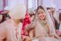 ফ্রান্সের পণ্য বয়কট, সমালোচনার জবাব দিলেন ফারিয়া