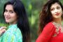 টান পড়েছে রোহিঙ্গা তহবিলে