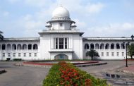 অর্থ পাচারে সম্পৃক্ত দুর্বৃত্তদের তথ্য জানতে চেয়েছেন হাইকোর্ট