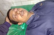 ব্যাডমিন্টন মাঠের অবৈধ বিদ্যুৎ সংযোগ কেটে দেয়ায় পিটিয়ে হাসপাতালে