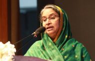 জাতীয় বিশ্ববিদ্যালয় ও কারিগরি বোর্ডের পরীক্ষার বিষয়ে যে সিদ্ধান্ত