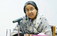 সব শ্রেণিতেই ভর্তি এবার লটারিতে