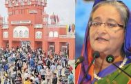 বাংলাদেশে আন্তর্জাতিক মানের বাণিজ্য মেলা কত দূর?