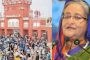 কনকনে পাহাড়, কলকাতায় ১৫.৫ ডিগ্রি, চলবে শীতের আমেজ