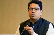 পুরস্কার পেয়ে যেন থেমে না যাই