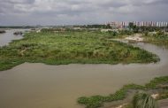 ৭৭০ নদীতে ৫৭ হাজার ৩৯০ দখলদার