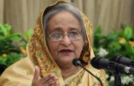 অভিনেতা কাদের মানুষের হৃদয়ে বেঁচে থাকবেন: প্রধানমন্ত্রী