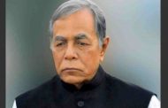 অভিনেতা আবদুল কাদেরের মৃত্যুতে রাষ্ট্রপতির শোক