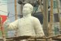ট্রাকের চাকায় পিষ্ট হয়ে দুই মোটরসাইকেল আরোহী নিহত