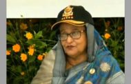 দেশেই একদিন পরিবহণ ও যুদ্ধবিমান তৈরি হবে : প্রধানমন্ত্রীর আশাবাদ