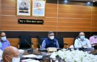 করোনা ভাইরাস: যুক্তরাজ্য থেকে বাংলাদেশে ফিরলে সাত দিনের বাধ্যতামূলক কোয়ারেন্টিন, বিমান বন্ধ হচ্ছে না