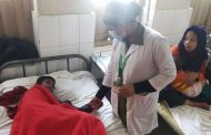 পটকা মাছ দিয়ে দুপুরের খাবার, রাতে বউ-শাশুড়ির মৃত্যু