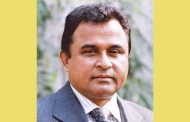 আগামী ফেব্রুয়ারিতেই উন্নয়নশীল দেশের তালিকায় বাংলাদেশ-অর্থমন্ত্রী আ হ ম মুস্তফা কামাল