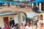 ফিন্যান্সিয়াল ম্যানেজমেন্ট সিস্টেম সফটওয়্যার বিষয়ক কর্মশালায় সিলেট বিভাগীয় কমিশনার