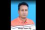 শীতার্ত মানুষের মাঝে মাননীয় প্রধানমন্ত্রীর উপহার বিতরণ