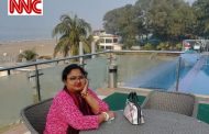 দীপ্ত দহন: কবি তৈয়বা মনির