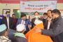 মানিকগঞ্জ-১ আসনের এম.পির আত্মীয় পরিচয়দাতা কে সেই আসাদুর রহমান মিঠু?