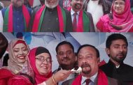 এশিয়ান টিভির বর্ষপূর্তিতে বরেণ্য ব্যক্তিবর্গের শুভেচ্ছা