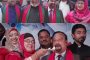কবিতা ও কবিত্ব: নিধি ইসলাম