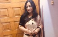 চিনে নিও আমায় -শিরীণ আক্তার