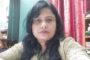 পাকিস্তান দলকে কঠোর বার্তা দিলেন রমিজ রাজা