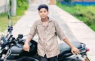 সিদ্ধিরগঞ্জে চড়-থাপ্পড়ের জেরে কিশোর খুন, গ্রেপ্তার ৪