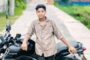 ‘উপদেষ্টা আসিফ ও মাহফুজের সঙ্গে এনসিপির কোনো সম্পর্ক নেই’